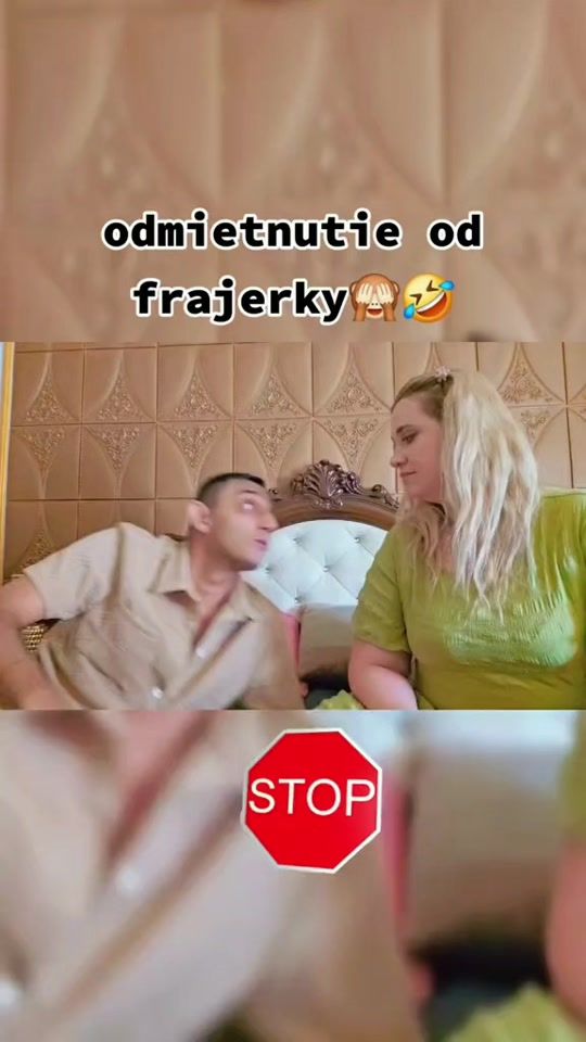 TikTok video thumbnail by mato.balog