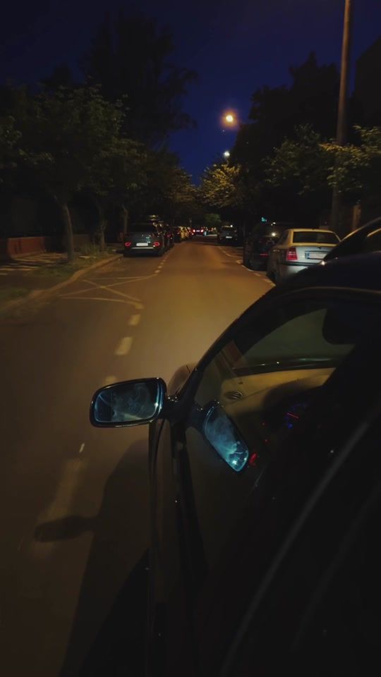 TikTok video thumbnail by adrian13_asl