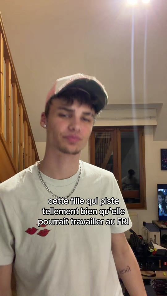 TikTok video thumbnail by its_zozooo