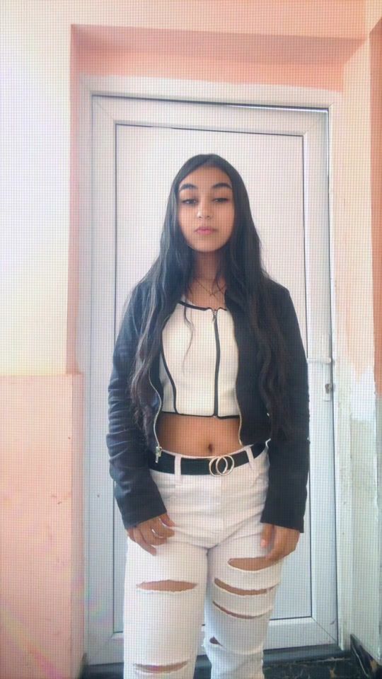 TikTok video thumbnail by hercegn859