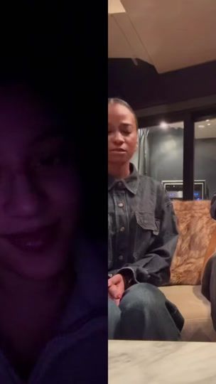 TikTok video thumbnail by bibs_333