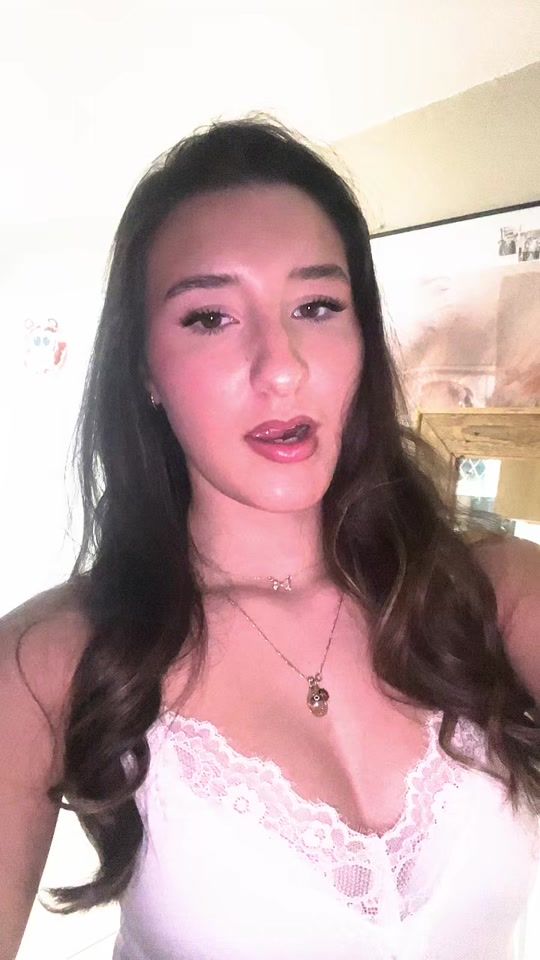 TikTok video thumbnail by ofc.angie