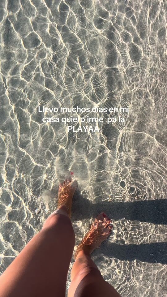 TikTok video thumbnail by noemi03fiore