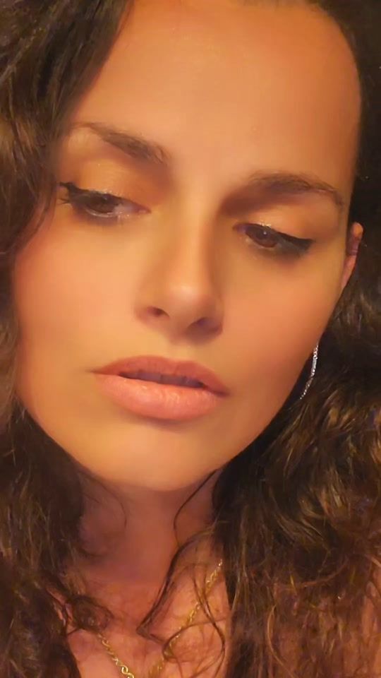 TikTok video thumbnail by .magali34