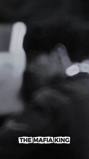 TikTok video thumbnail by blhuntergo