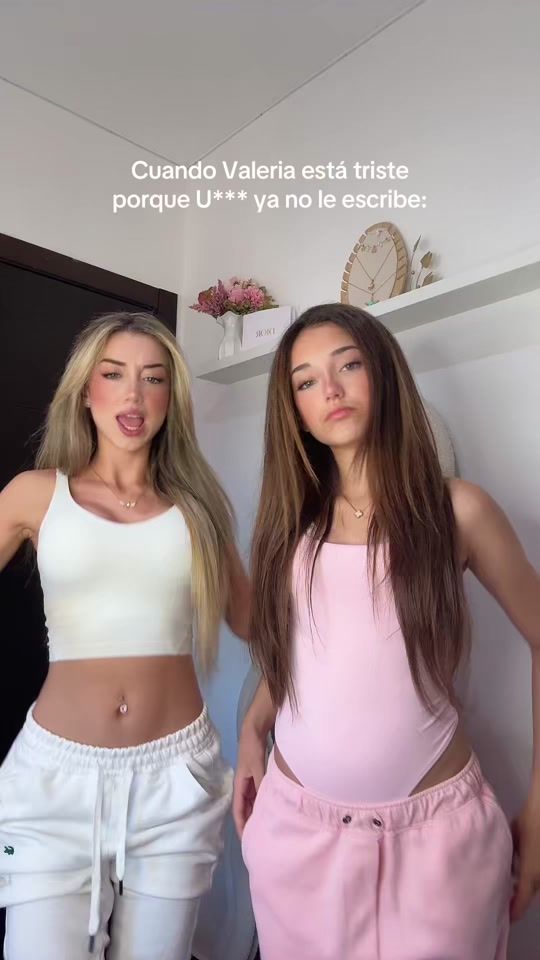 TikTok video thumbnail by silvanarebollo