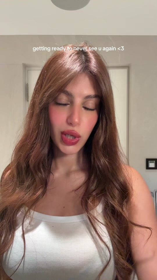 TikTok video thumbnail by mariataktouk