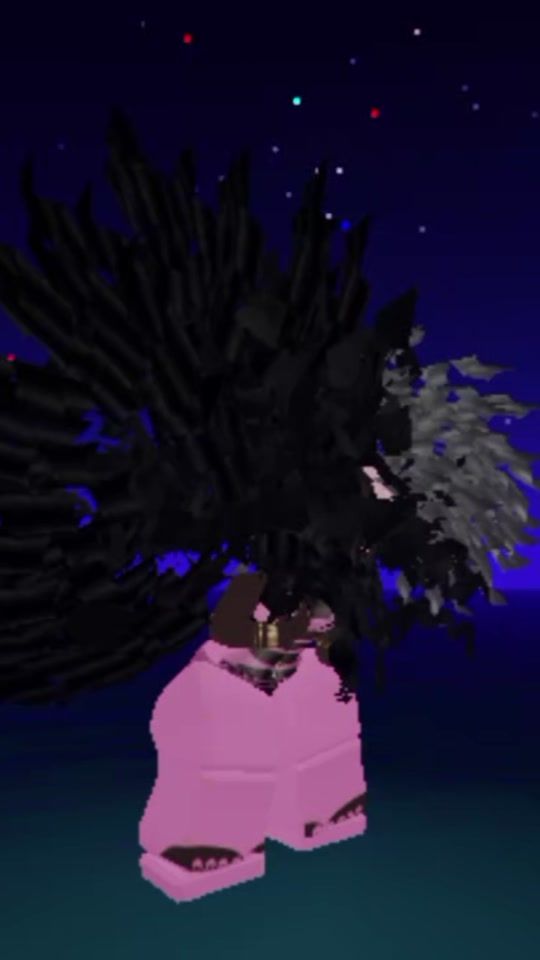 TikTok video thumbnail by lanwarducartier0