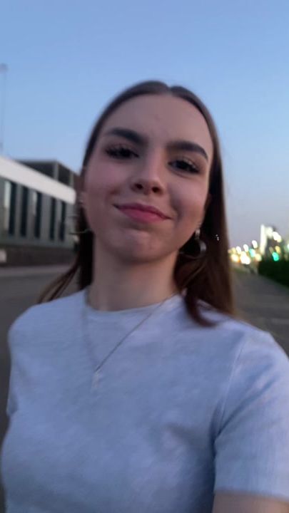 TikTok video thumbnail by polishka201