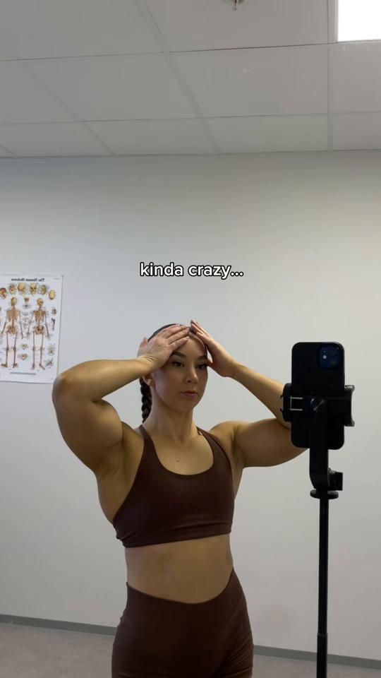 TikTok video thumbnail by bicepsmami