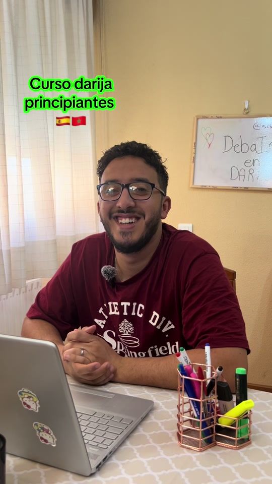 TikTok video thumbnail by stherysami