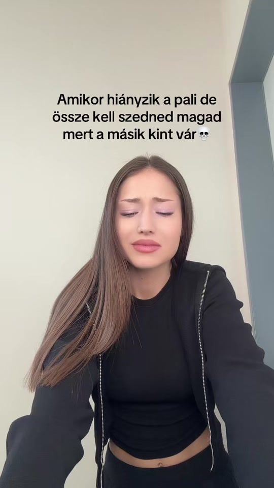 TikTok video thumbnail by babybarbergirl
