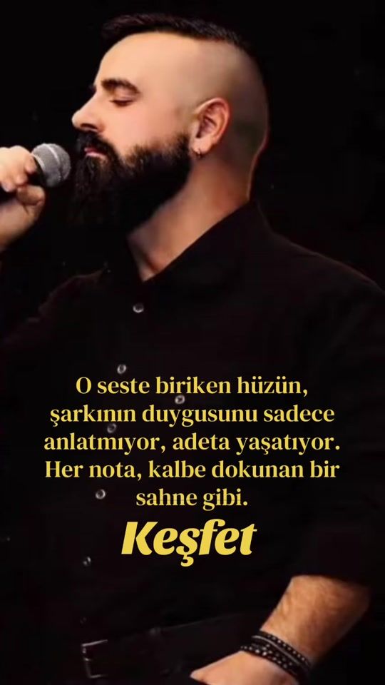 TikTok video thumbnail by sev_muzik