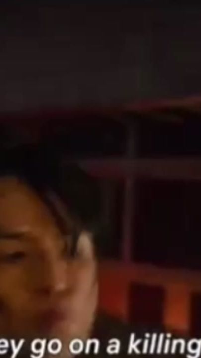 TikTok video thumbnail by ggukifantaesy