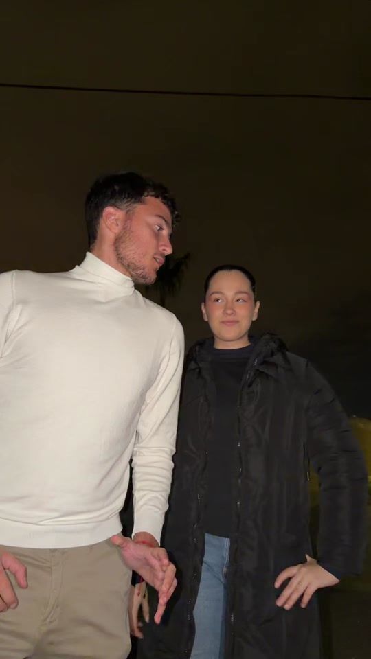 TikTok video thumbnail by _agusstin_5