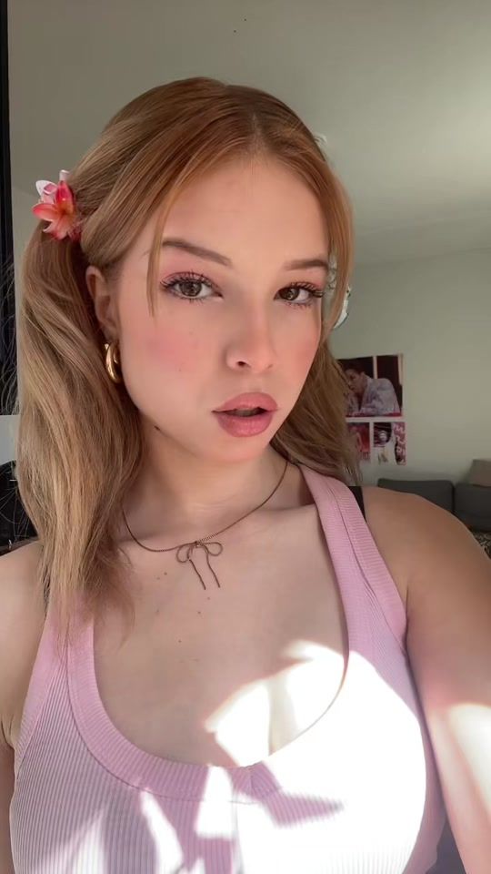 TikTok video thumbnail by jemina_lindrooss
