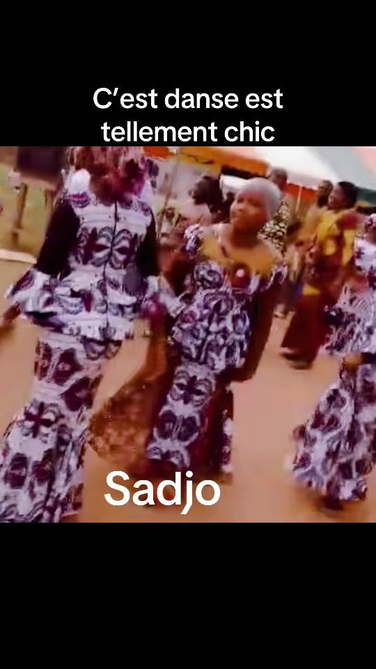 TikTok video thumbnail by odienneka.puissance