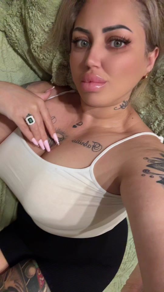 TikTok video thumbnail by ana_ana1988