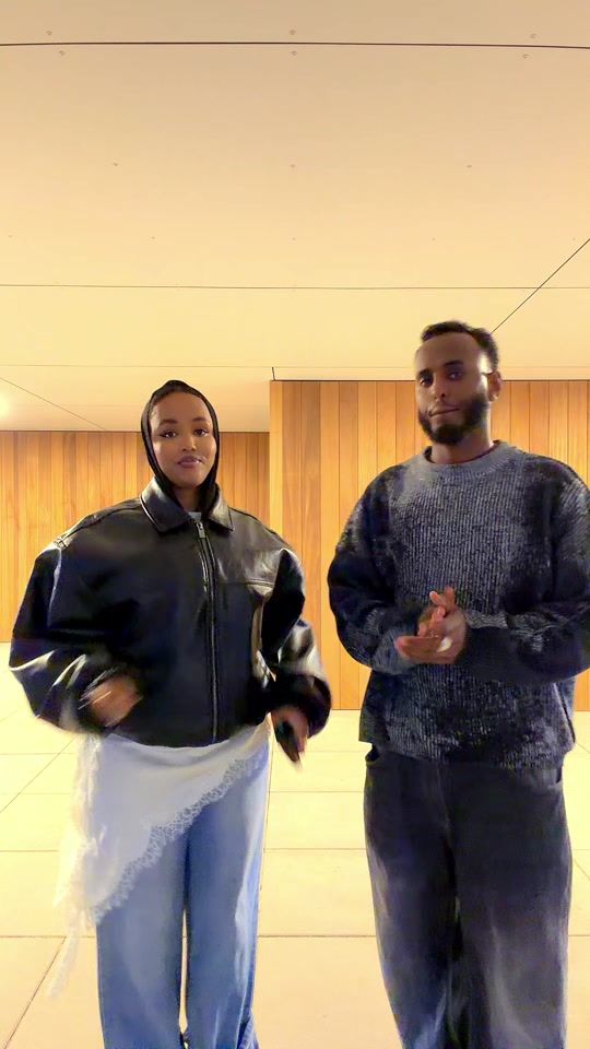 TikTok video thumbnail by nimo.yasir