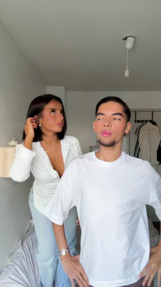 TikTok video thumbnail by ridaa.01