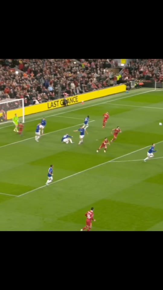 TikTok video thumbnail by efc.toffees_vfx