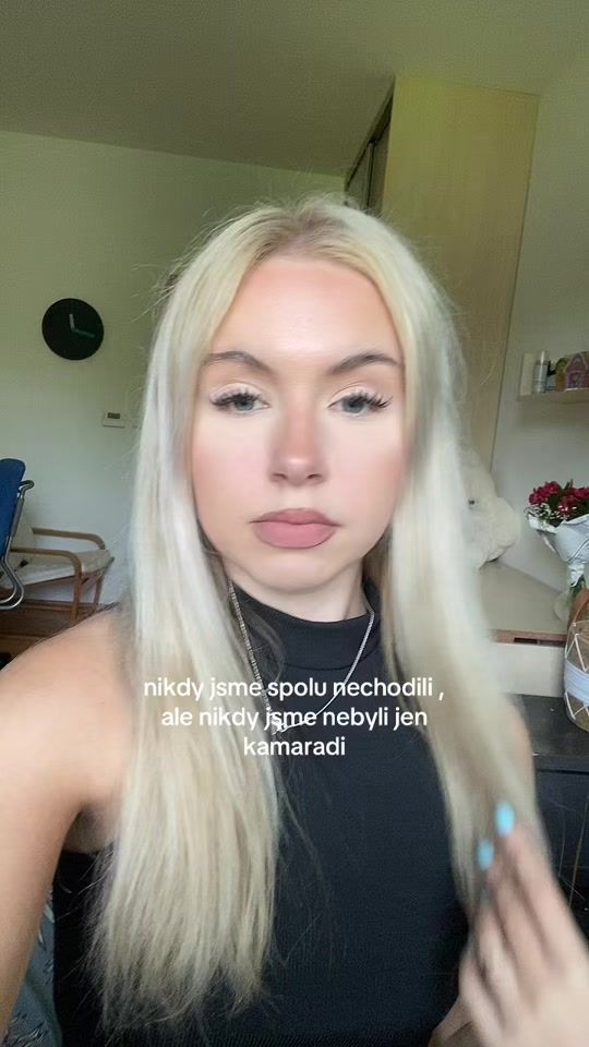 TikTok video thumbnail by sophipetrovaa