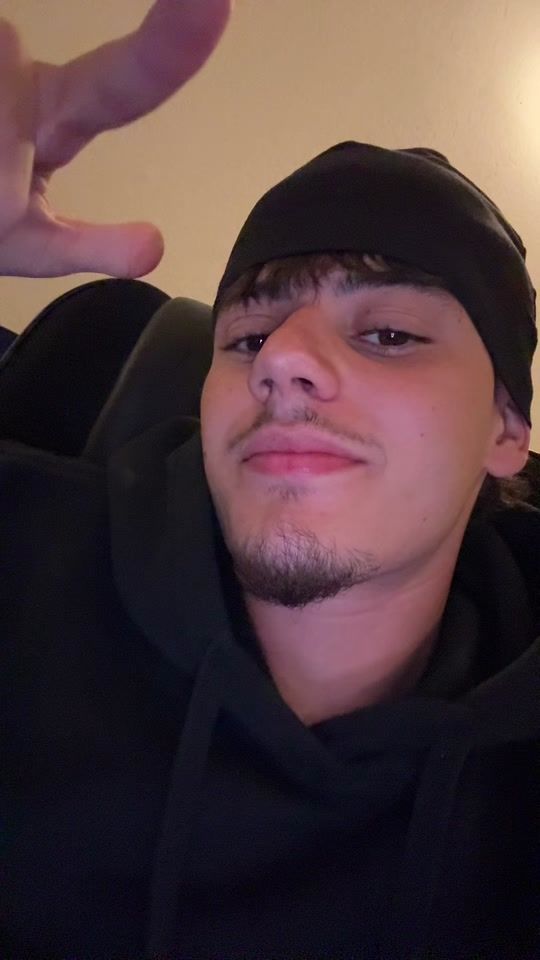 TikTok video thumbnail by 26.asuna