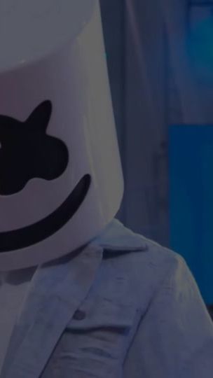 TikTok video thumbnail by 8xletters