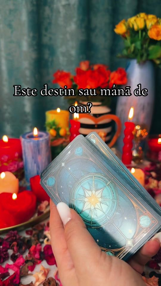 TikTok video thumbnail by tarotulelenei