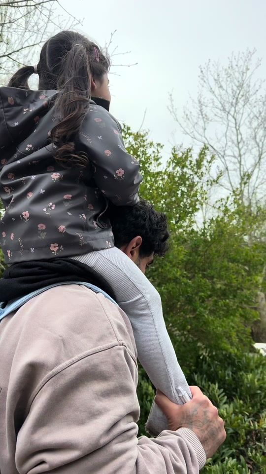 TikTok video thumbnail by hannahblakex