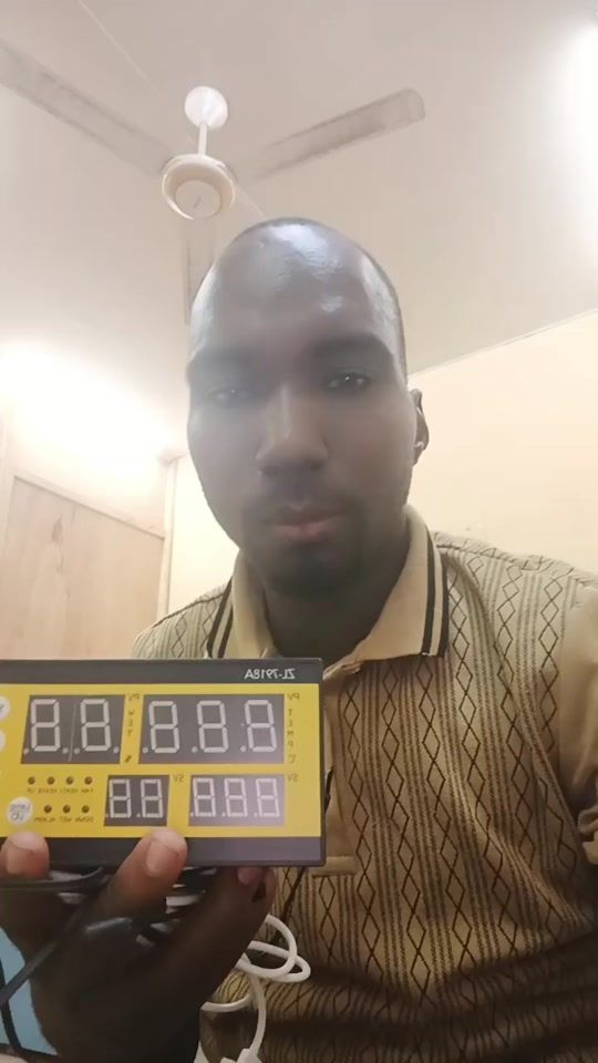 TikTok video thumbnail by fermier.dafrique5