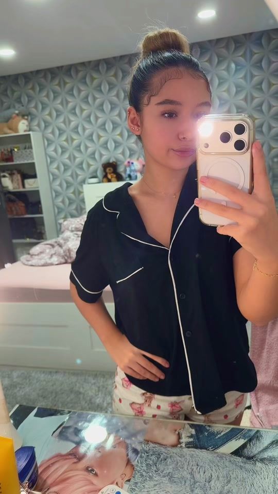 TikTok video thumbnail by ryana_21