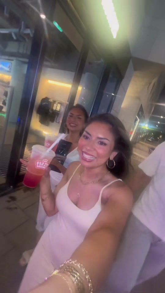 TikTok video thumbnail by mineandmerve