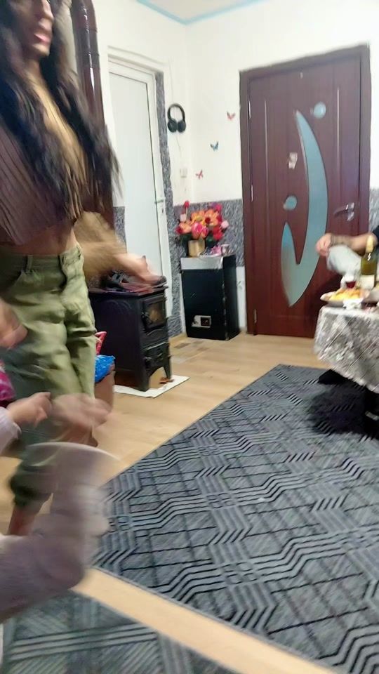 TikTok video thumbnail by suzii.d