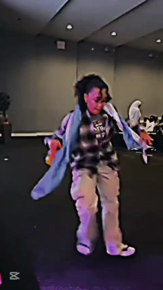TikTok video thumbnail by comradeeditz