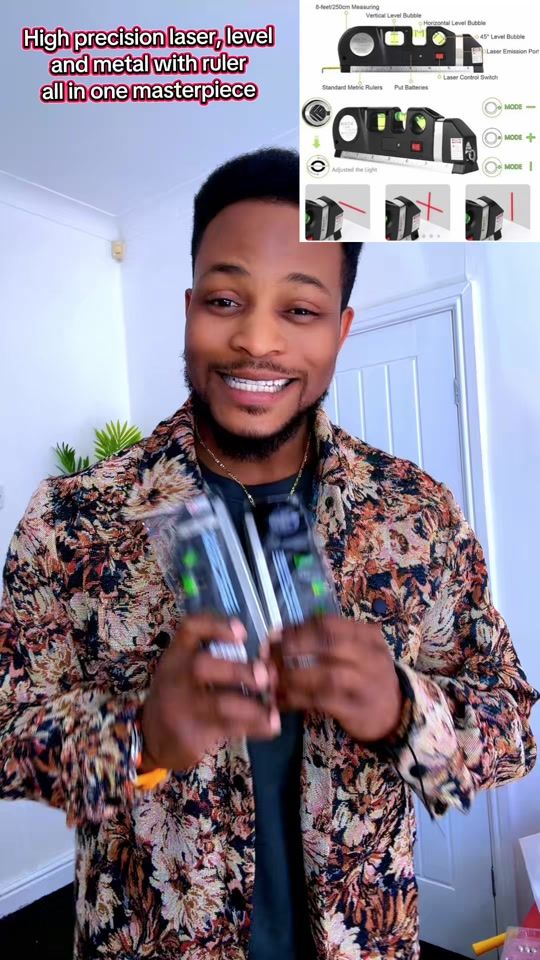 TikTok video thumbnail by ajcouplevibes