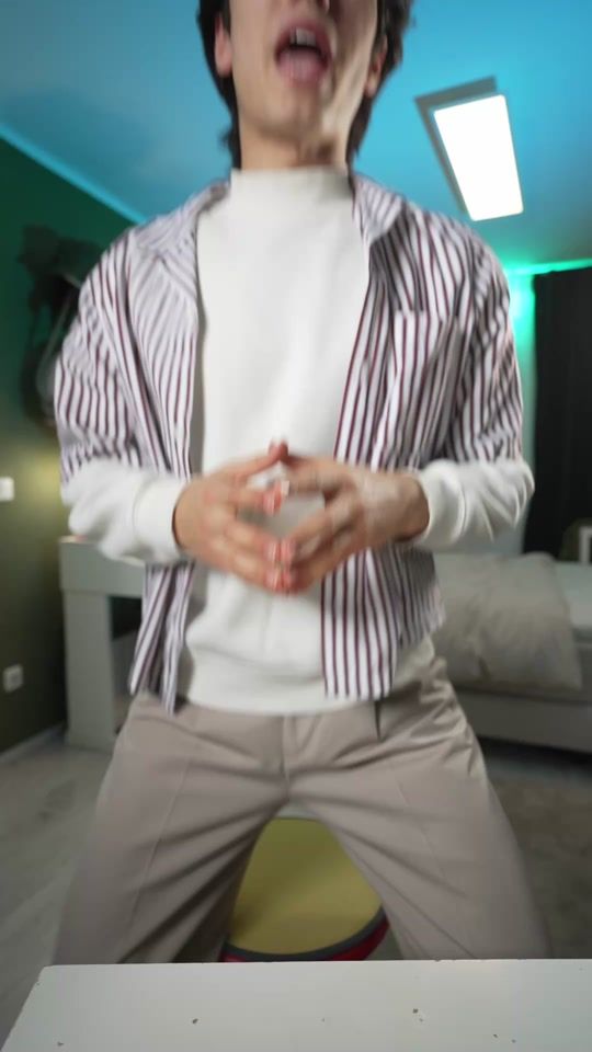 TikTok video thumbnail by kaan_etm