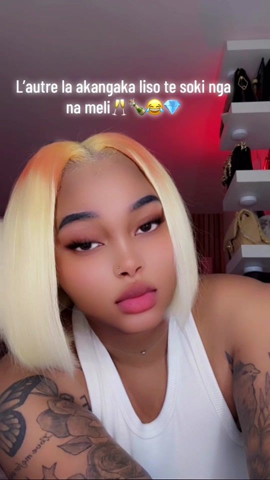 TikTok video thumbnail by isabelleya_pla