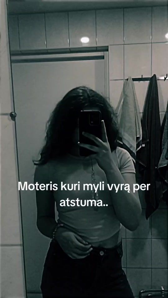 TikTok video thumbnail by austee17