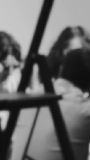 TikTok video thumbnail by spacecrib