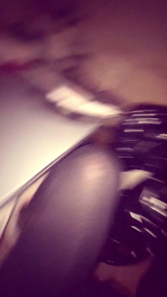 TikTok video thumbnail by aalexiissss__
