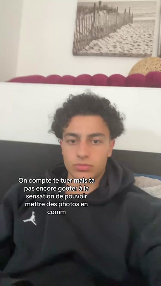 TikTok video thumbnail by grs_en_vif