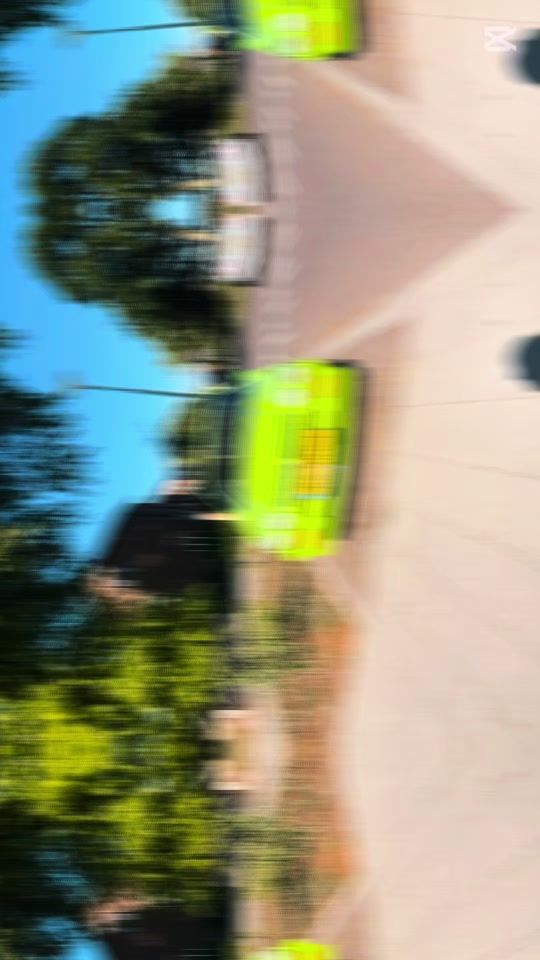 TikTok video thumbnail by new_kids_manta