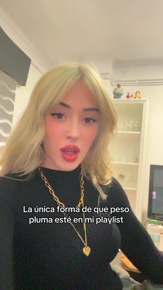 TikTok video thumbnail by candela.urrea