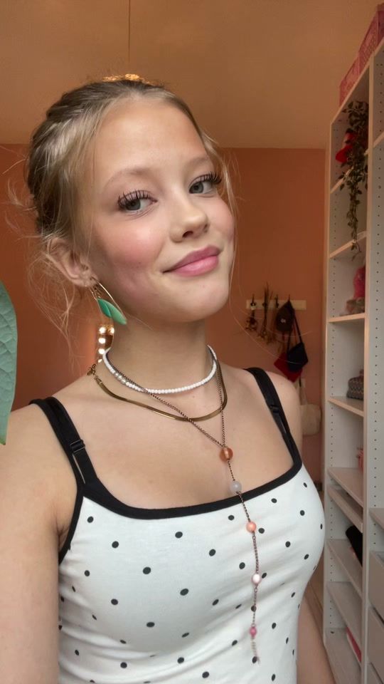 TikTok video thumbnail by notvilja