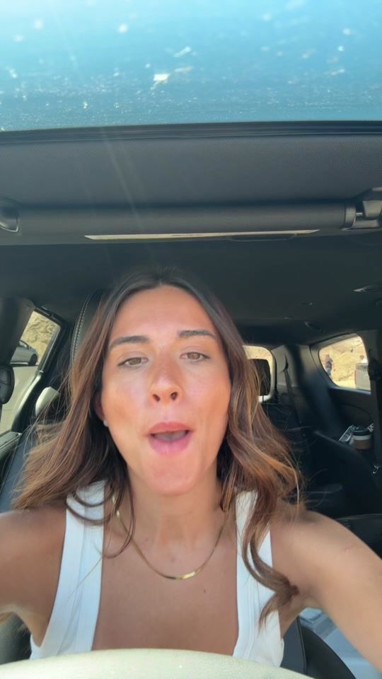 TikTok video thumbnail by ainalguacil