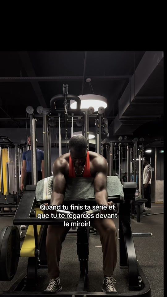 TikTok video thumbnail by siir_samba