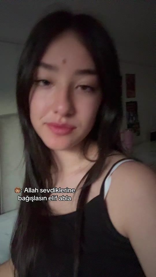 TikTok video thumbnail by emarelerinizi