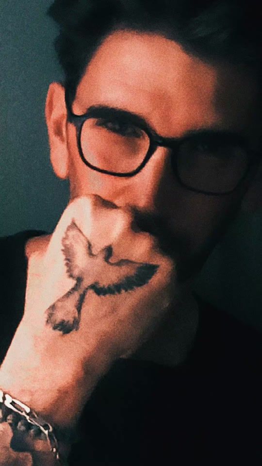 TikTok video thumbnail by seb8502
