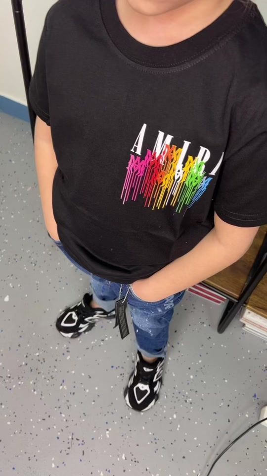 TikTok video thumbnail by famouskids74